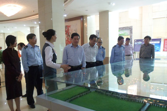 1517194689875014287.jpg 1.jpg