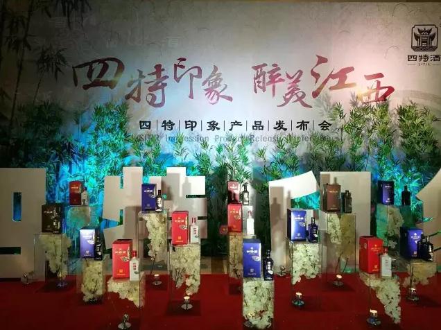 厲害了！一家50億的區(qū)域龍頭，瞄準(zhǔn)“親民”再推新品
