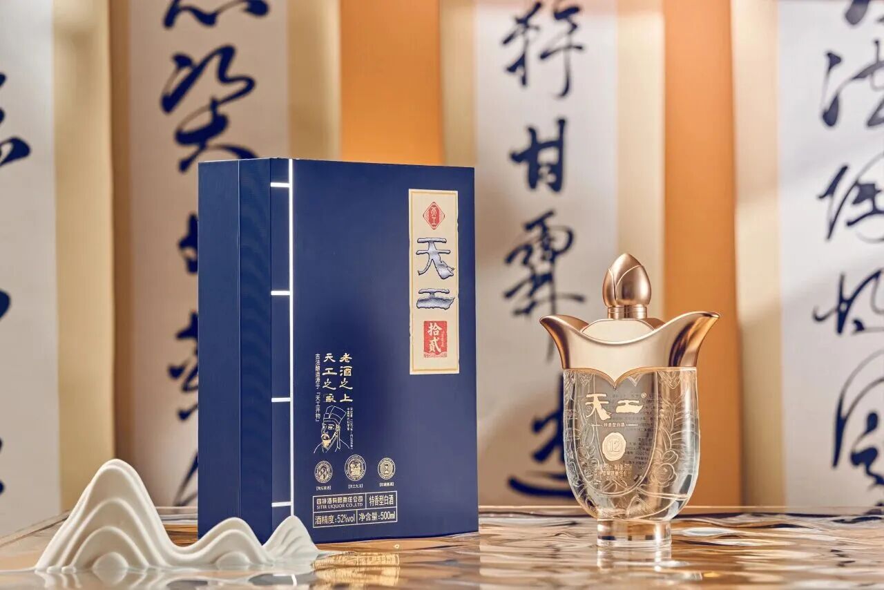 一縷特香里藏著怎樣的江南風(fēng)味？