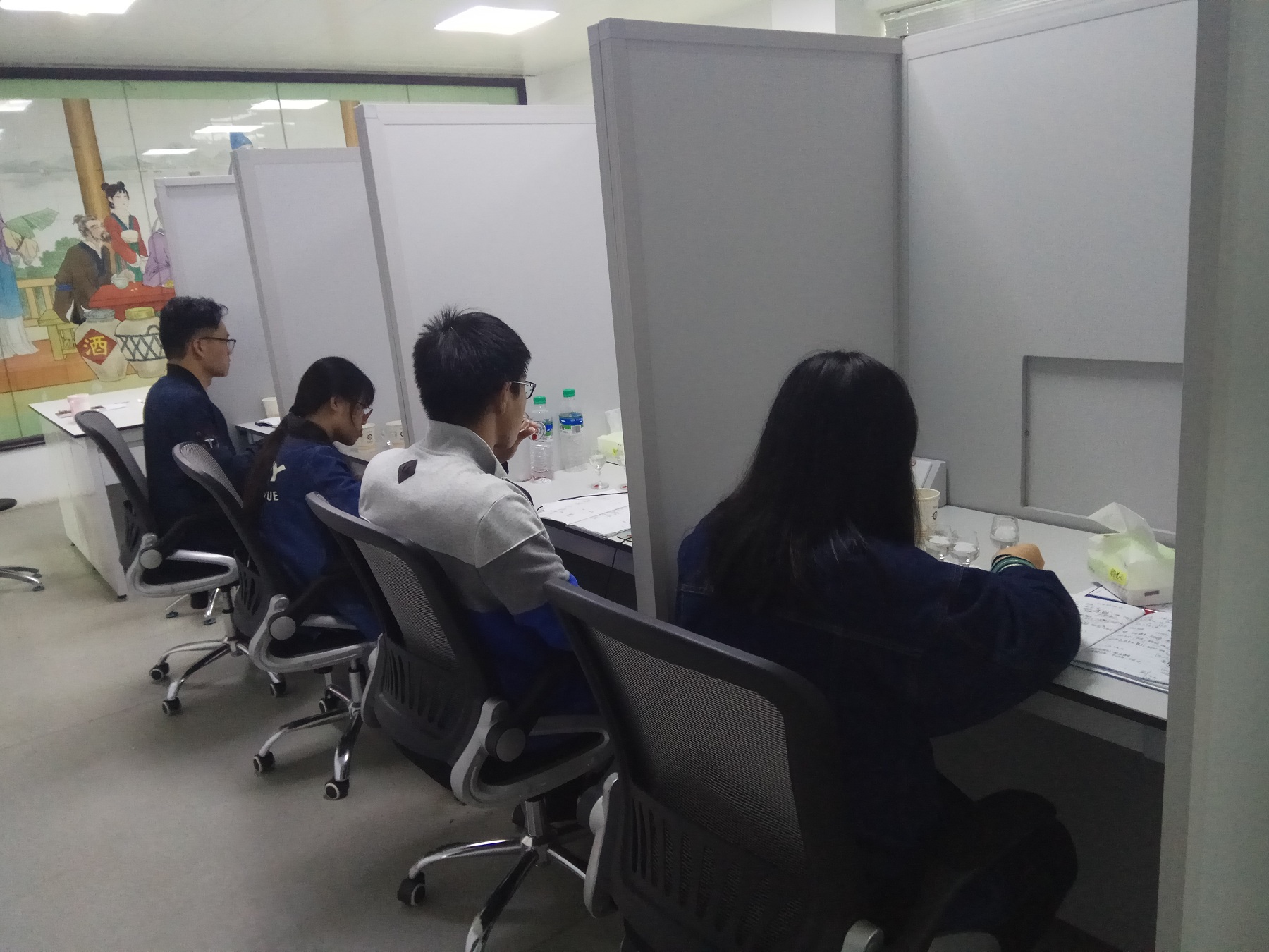 2、選手復(fù)賽實(shí)踐考試.jpg