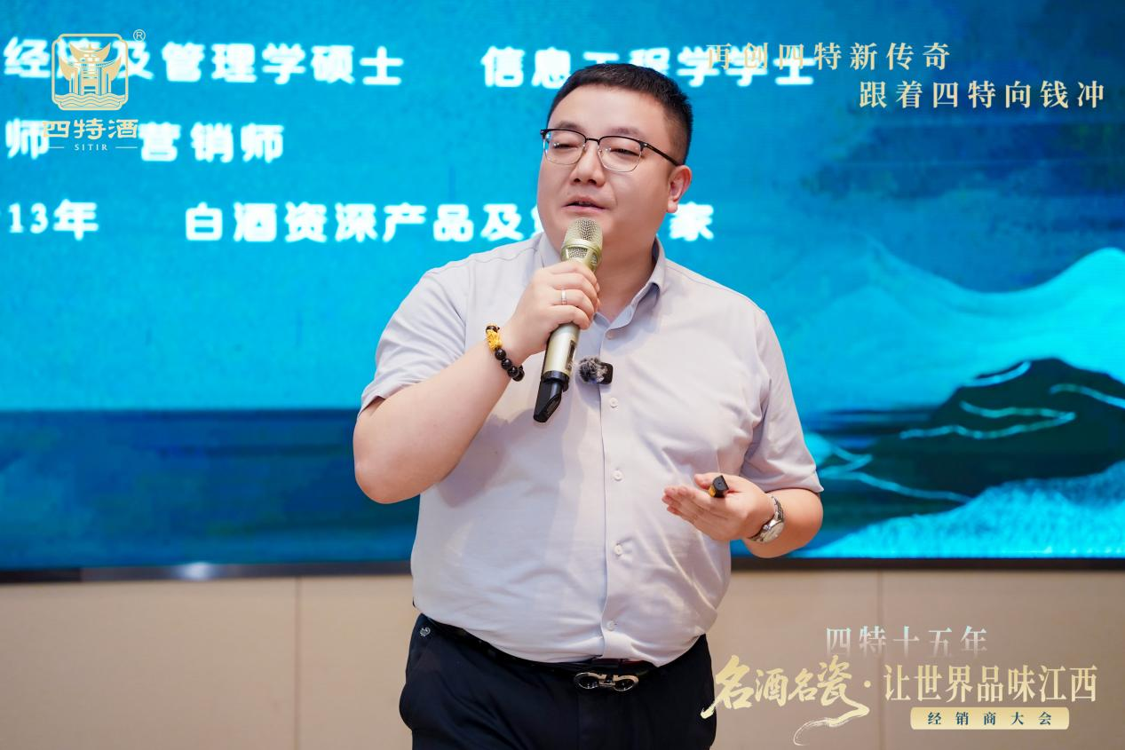 1759030796143068068.png 圖片3.png