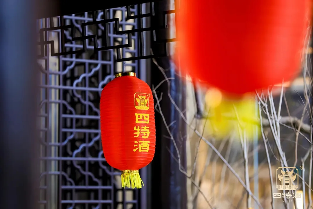 1764233028830076108.jpg 11.webp.jpg